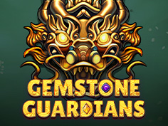 Gemstone Guardians