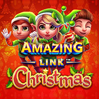 Game icon