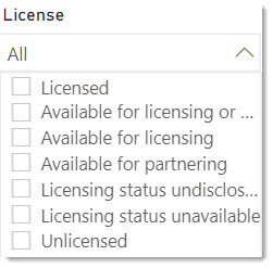 License filter.jpg