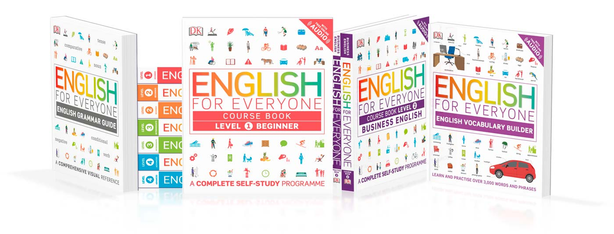 English for everyone course book. Книги book English for everyone. English for everyone все книги. English for everyone course book: Level 1 Beginner. English_for_everyone_Level_1_Beginner.