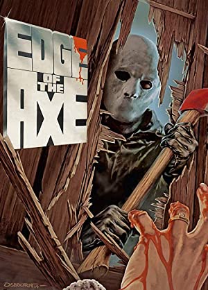 Edge of the Axe