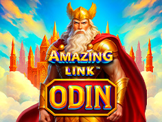 Amazing Link Odin