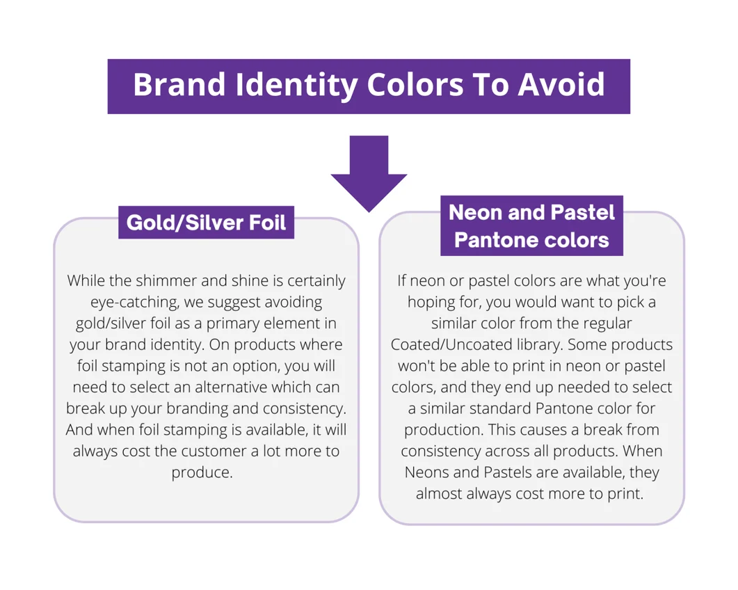 Brand Colors Page 2.webp