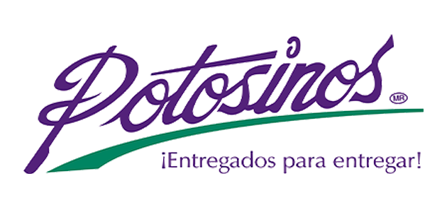 Potosinos