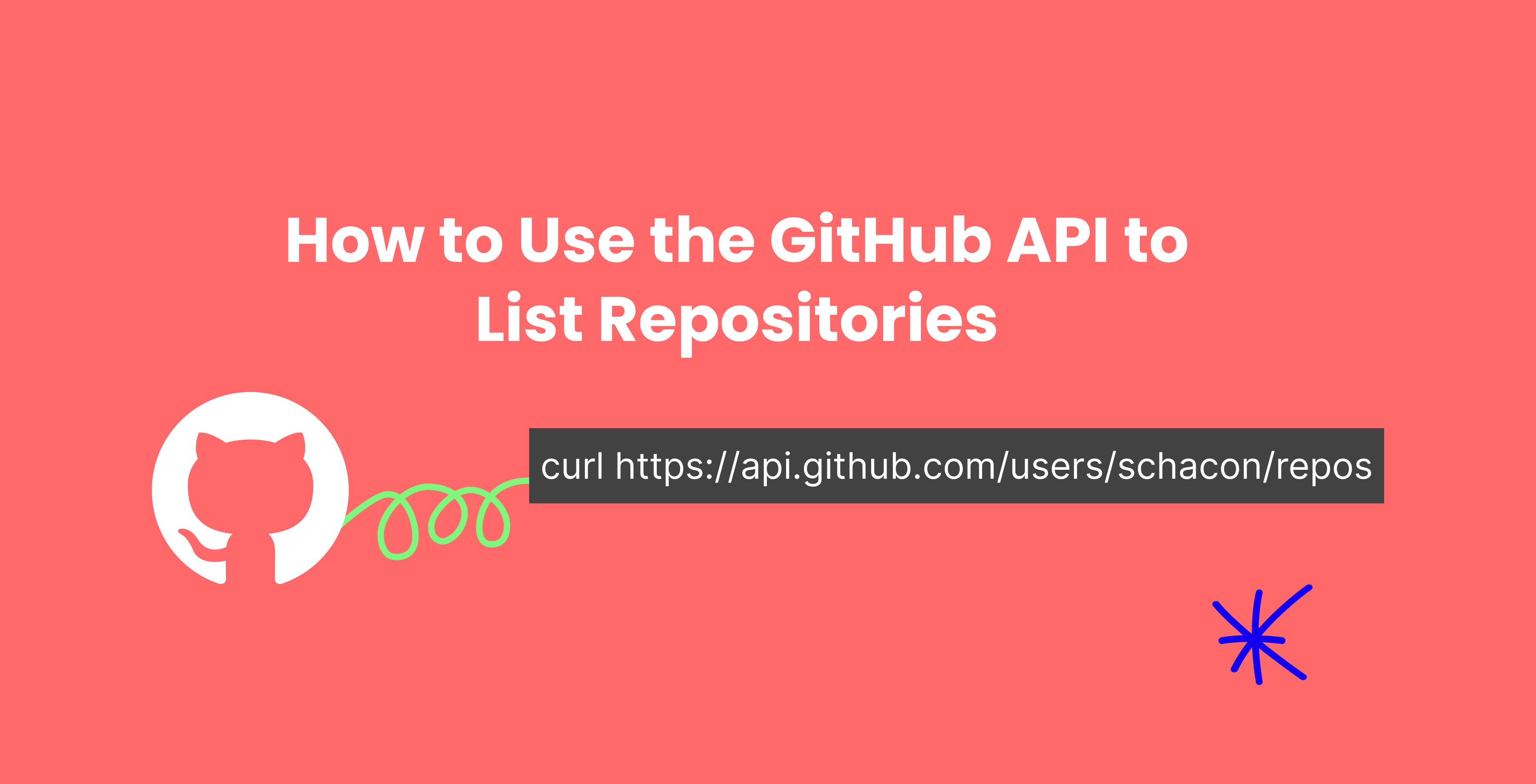 how-to-use-the-github-api-to-list-repositories-stateful