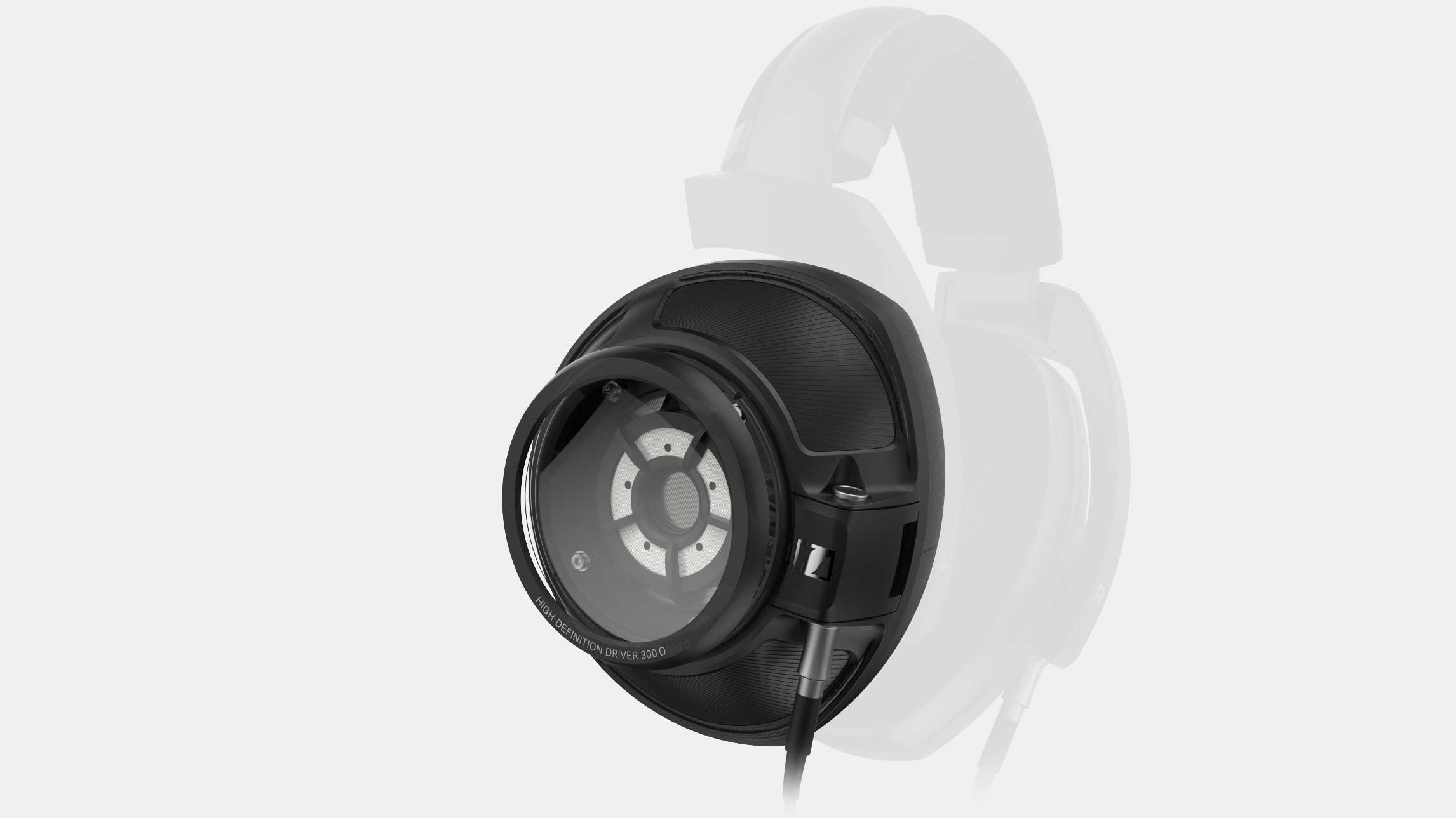 820 sennheiser discount