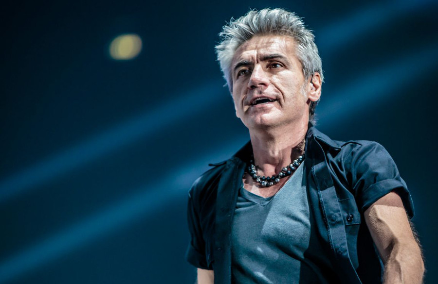 ligabue.jpg