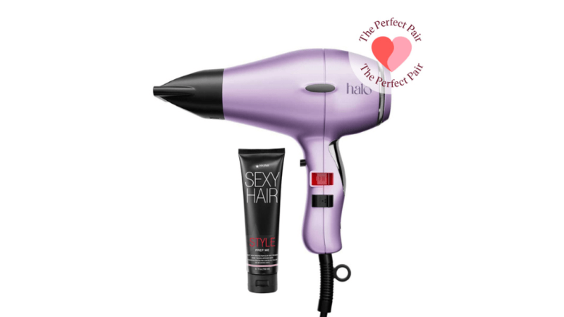 Meet_Our_Perfect Pairs_Halo_by_Elchim_8th_Sense_Run_Digital_Hair_Dryer_Sexy_Hair_Style_Prep_Me_Blow_Dry_Primer_min.png