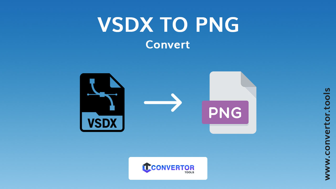 vsdx to png.jpg