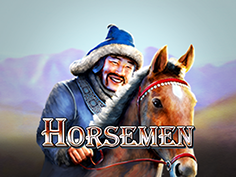 Horsemen