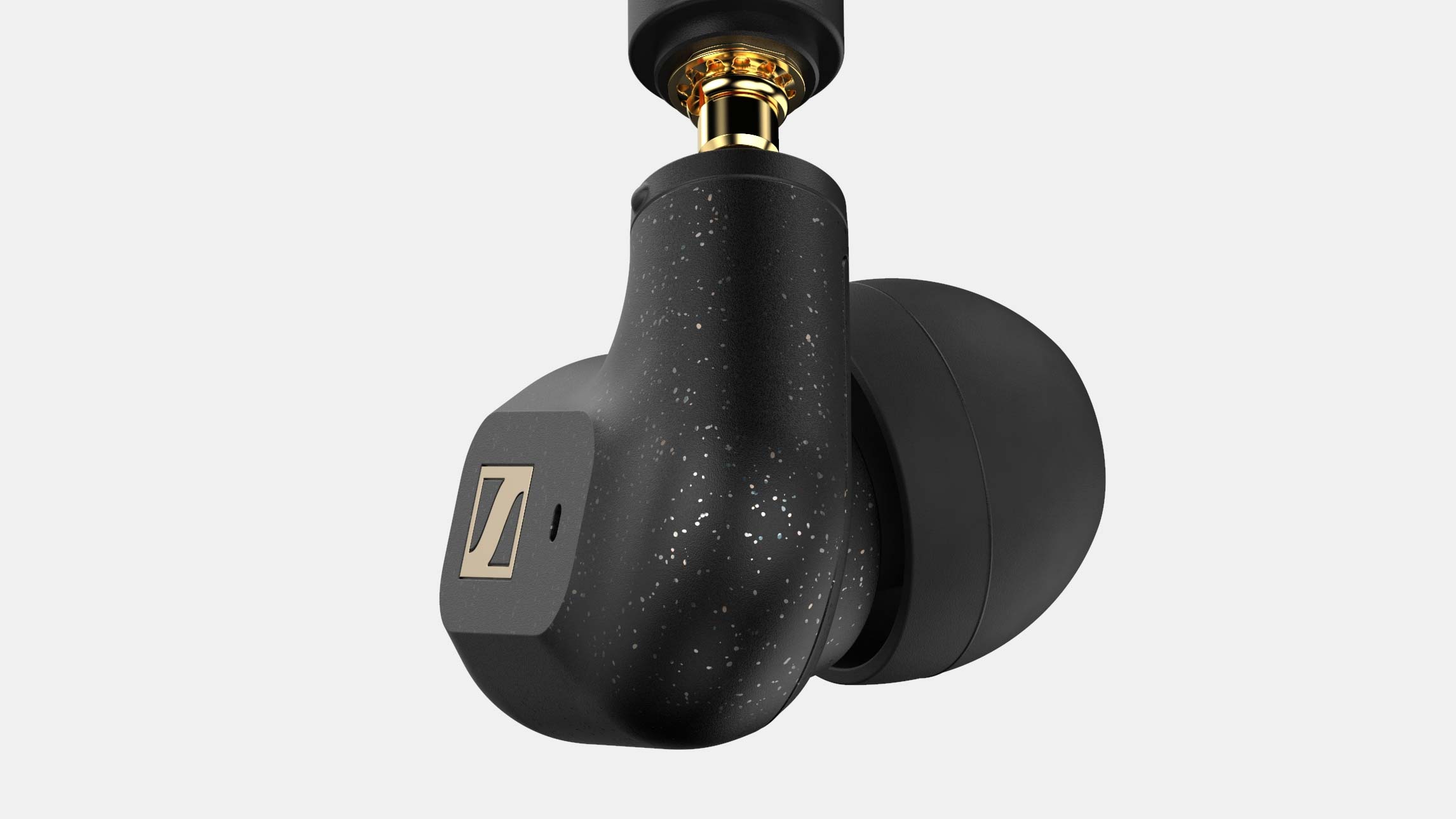 IE 300 | Sennheiser