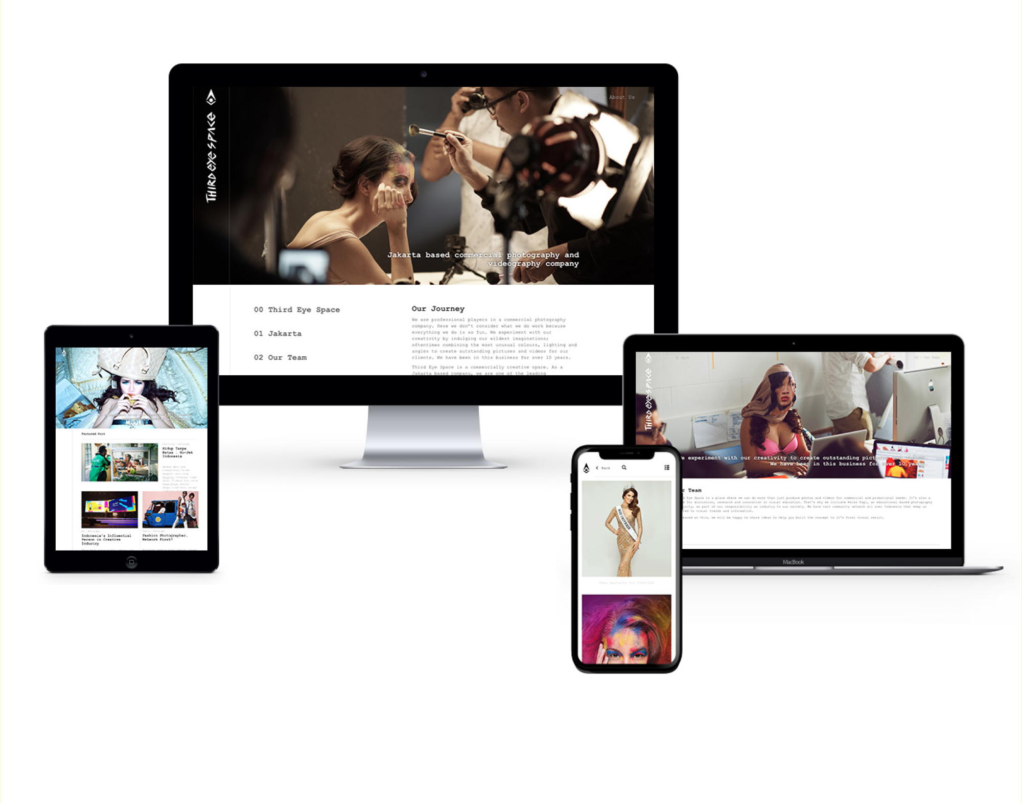 third-eye-space-03-desktop-mockup.jpg
