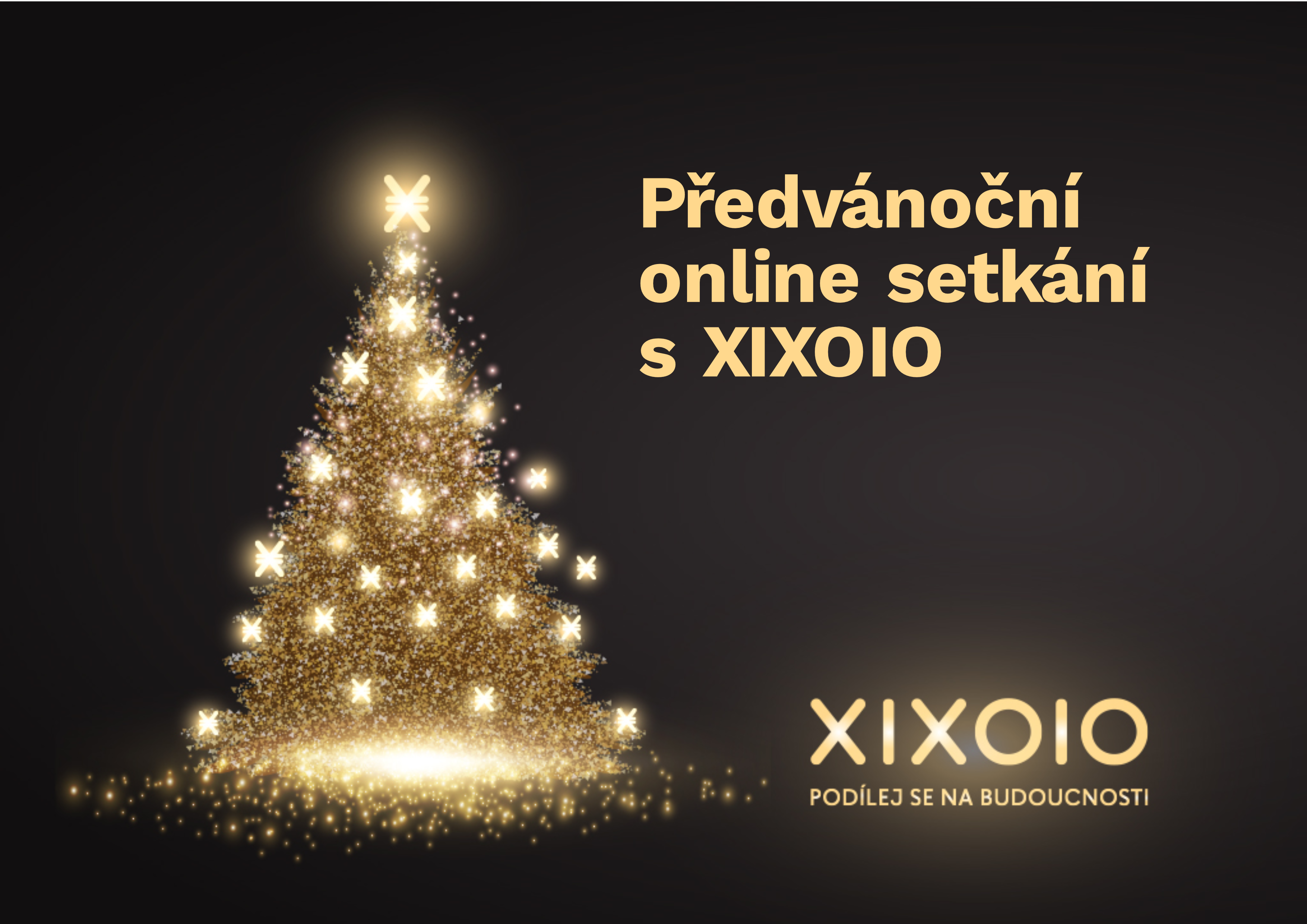 Chci se zúčastnit další akce