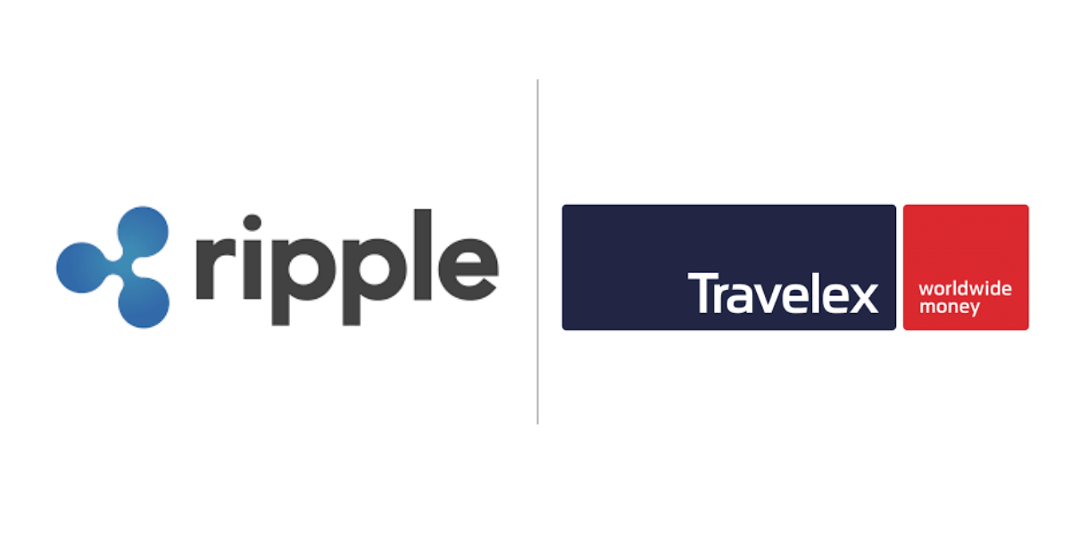 Ripple Launches Crypto-enabled Enterprise Payments with Travelex in Brazil