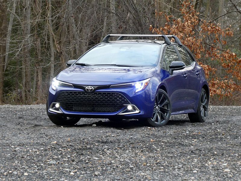 10 Cheap Reliable Cars Autobytel