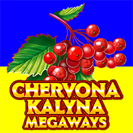 Game icon