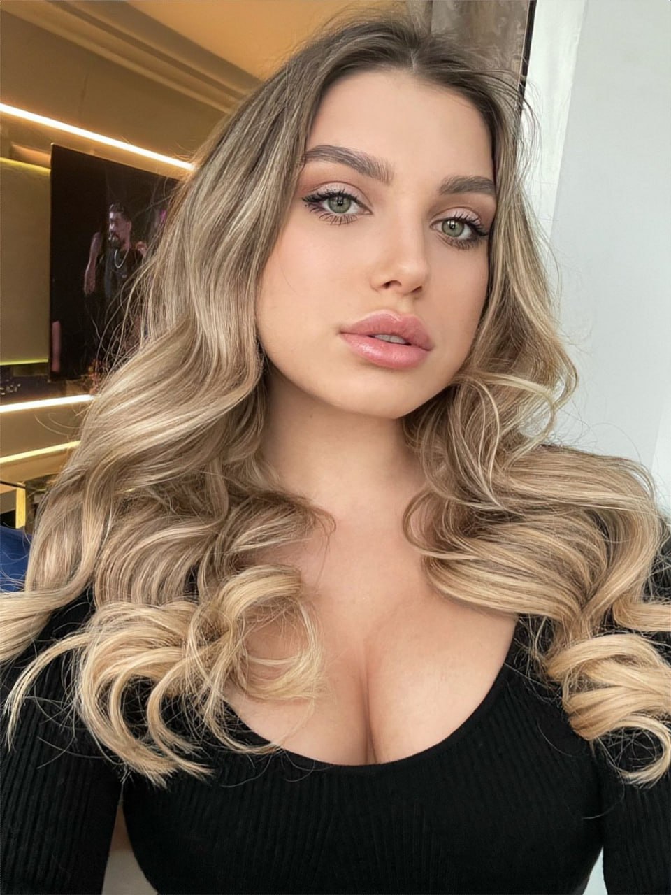 Алексия