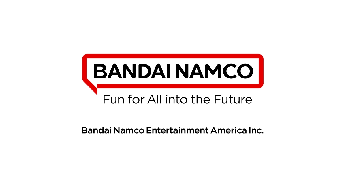 www.bandainamcoent.com