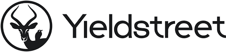 YieldStreet