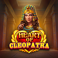 Game icon