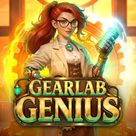 Game icon