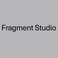 Fragment Studio logo
