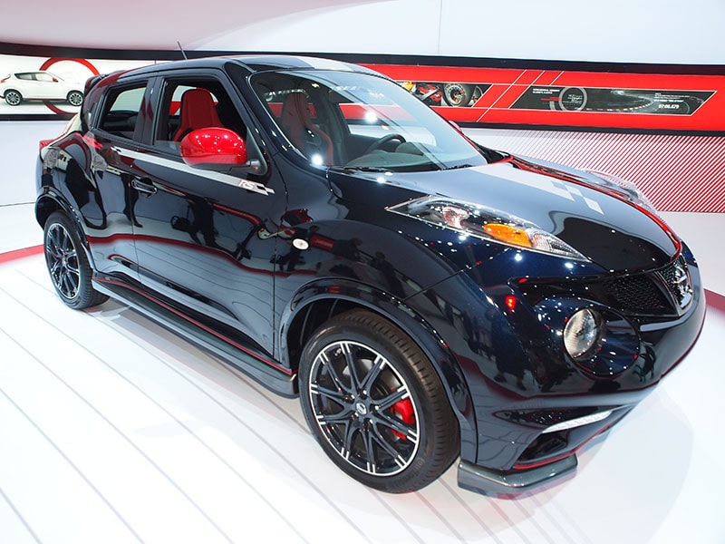 10 Limited Edition Cars that Made an Impact | Autoweb