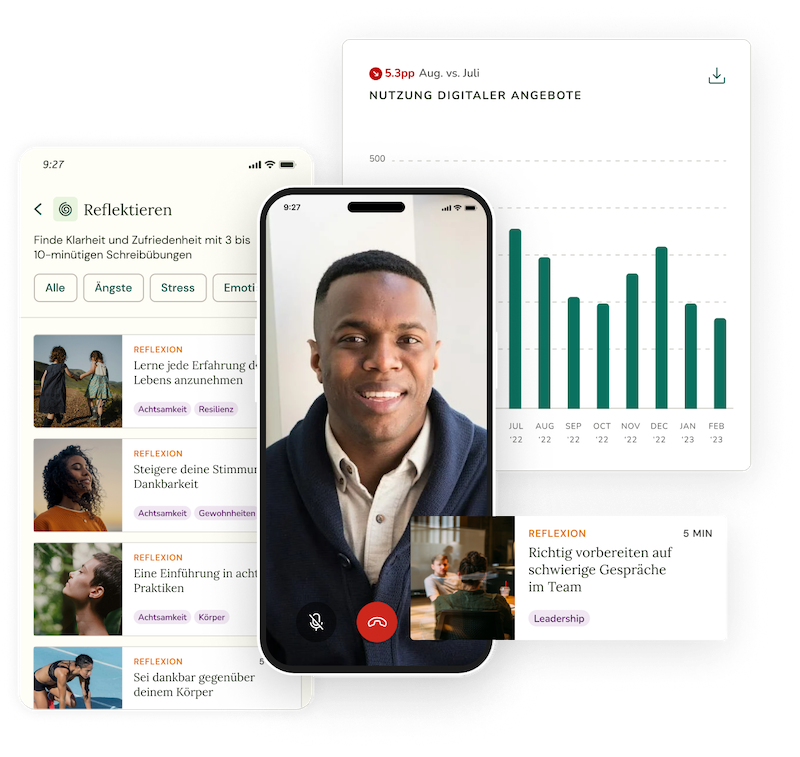 nilo.health_Mockup Demo Management_DE.png