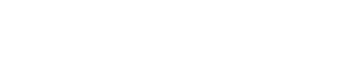 QuitGenius logo
