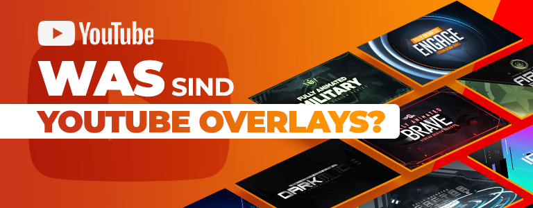 YoutubeOverlays_Banner_01_What_768x300_DE.png