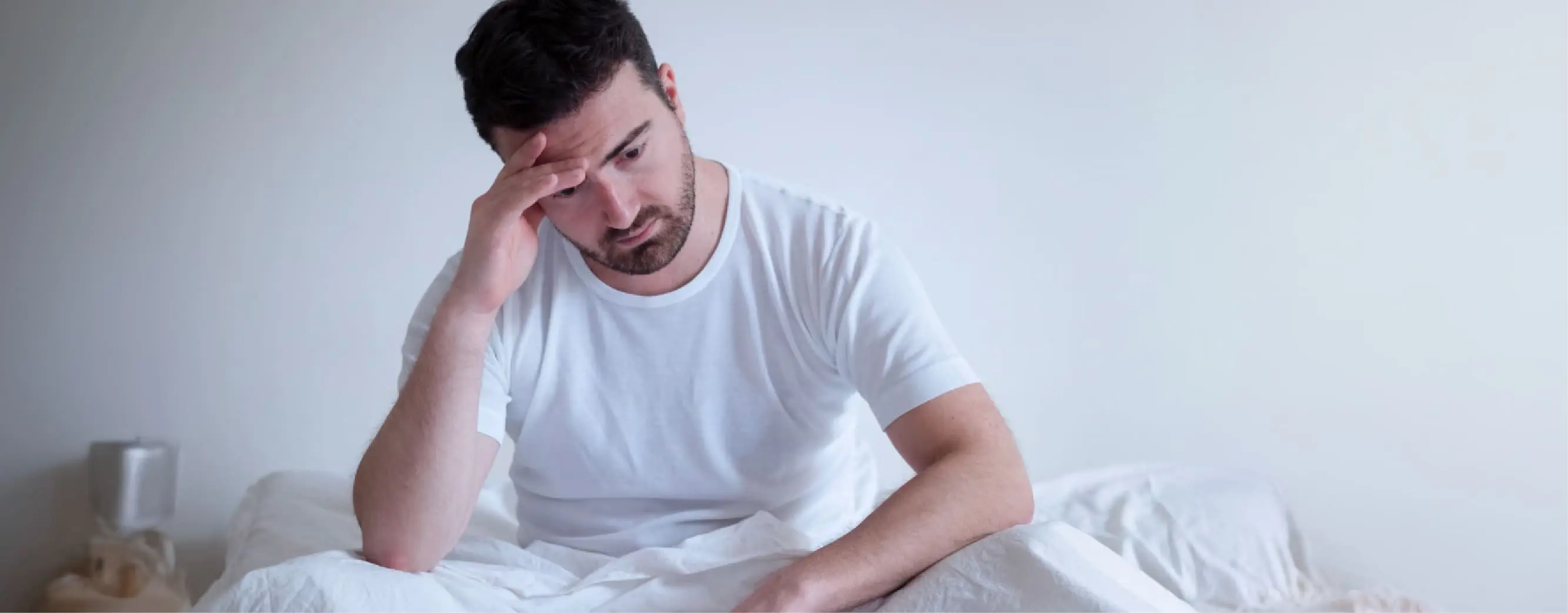 male-infertility-treatment-in-bangalore