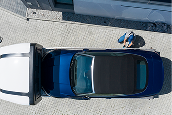 Unwanted Car Removal Sydney