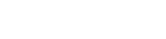 Big City Beats