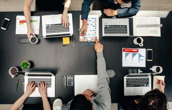 Custom Course Creation Best Practices