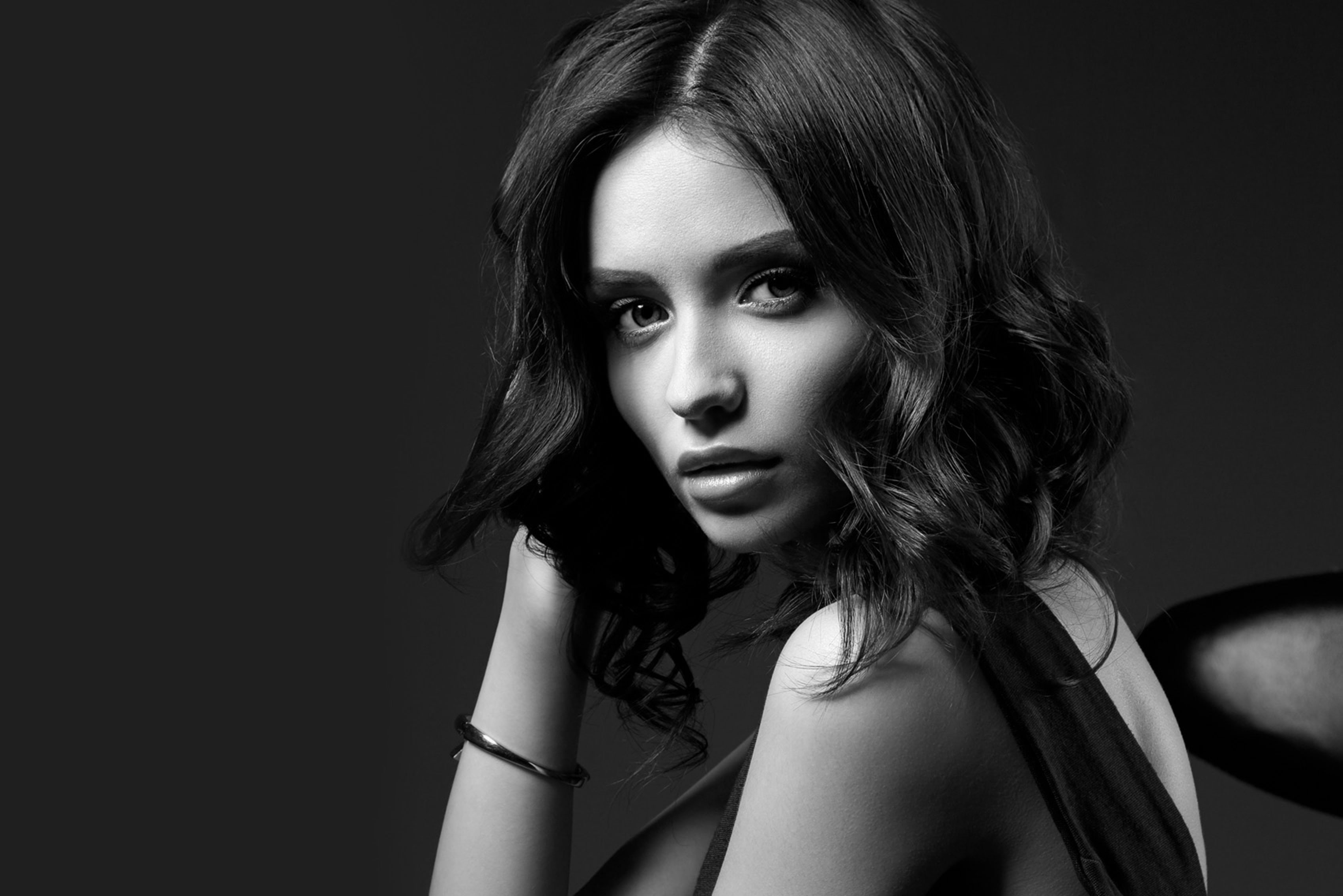 BaByliss Pro - Shop Curling Wands, Dryers & Straighteners | Hairhouse