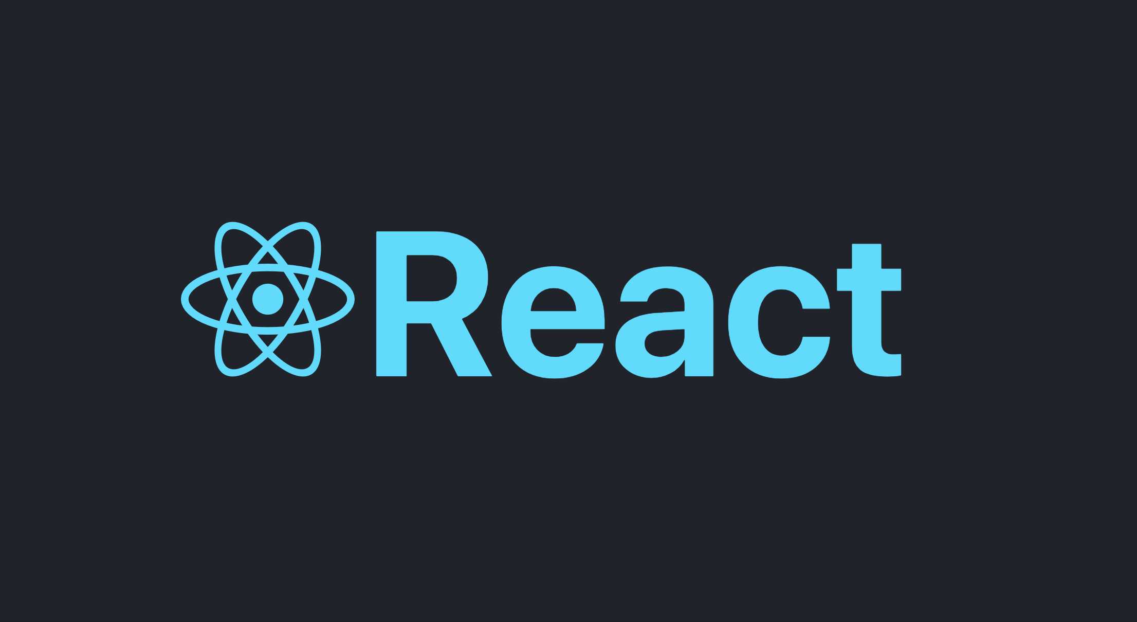 The Future Frontier: TypeScript, React, and Beyond