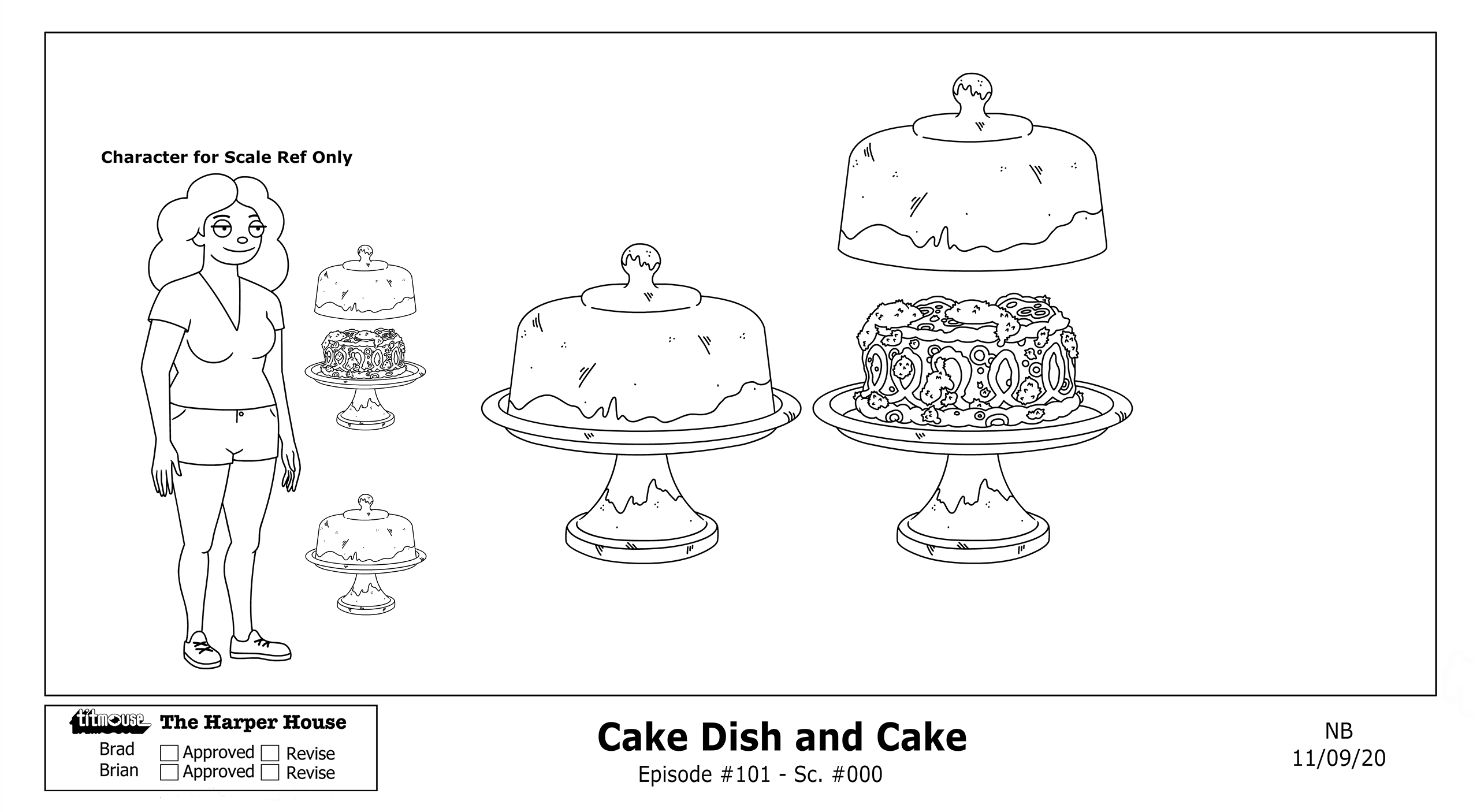 THH101_PR_000_CAKE_DISH_AND_CAKE_AS_V01_CLEAN_NB_small.png