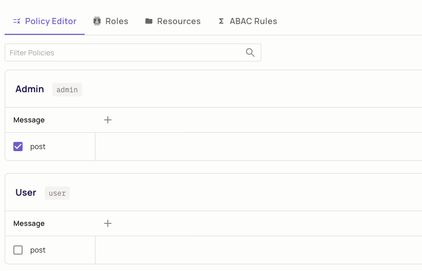 Screenshot 2023-05-31 at 16.48.37.png