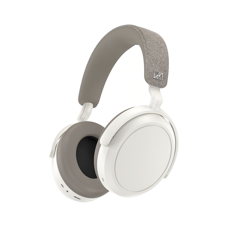 MOMENTUM 4 Wireless Sennheiser Australia