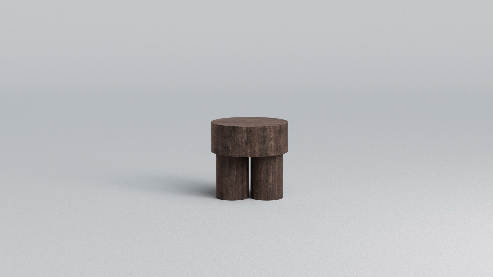 PERENNE03_SIDE TABLE