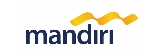 Mandiri