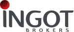 INGOT Brokers LiquidityConnect Partner