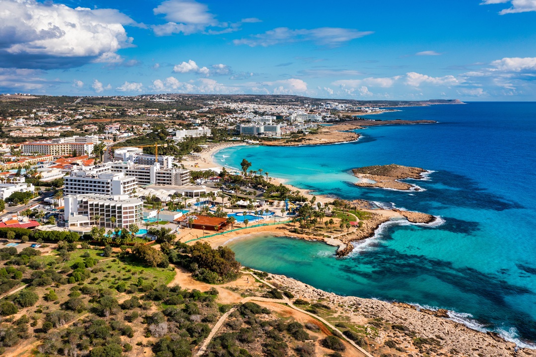 offshore bank account in cyprus.jpg