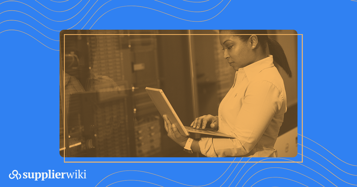 Walmart Driving The Omnichannel Strategy SupplierWiki