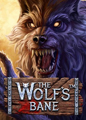 The Wolfs Bane