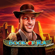 Game icon