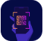 Scan QR Code