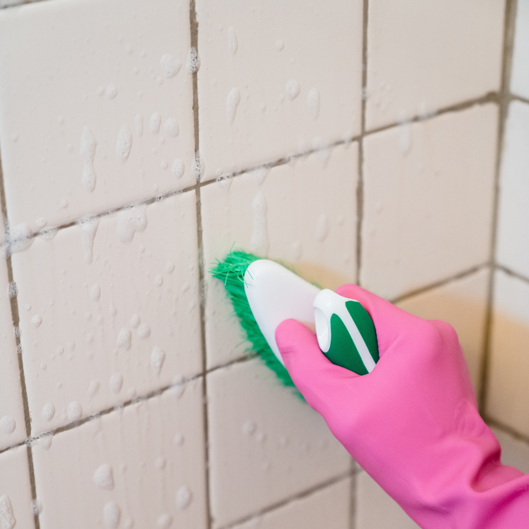 how-to-remove-mold-from-shower-caulking