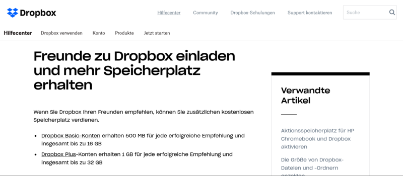 Dropbox-empfehlen-und-Speicherpl.png