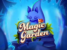 Magic Garden